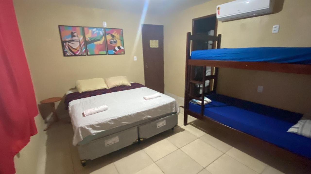 Rioslz * São Luís