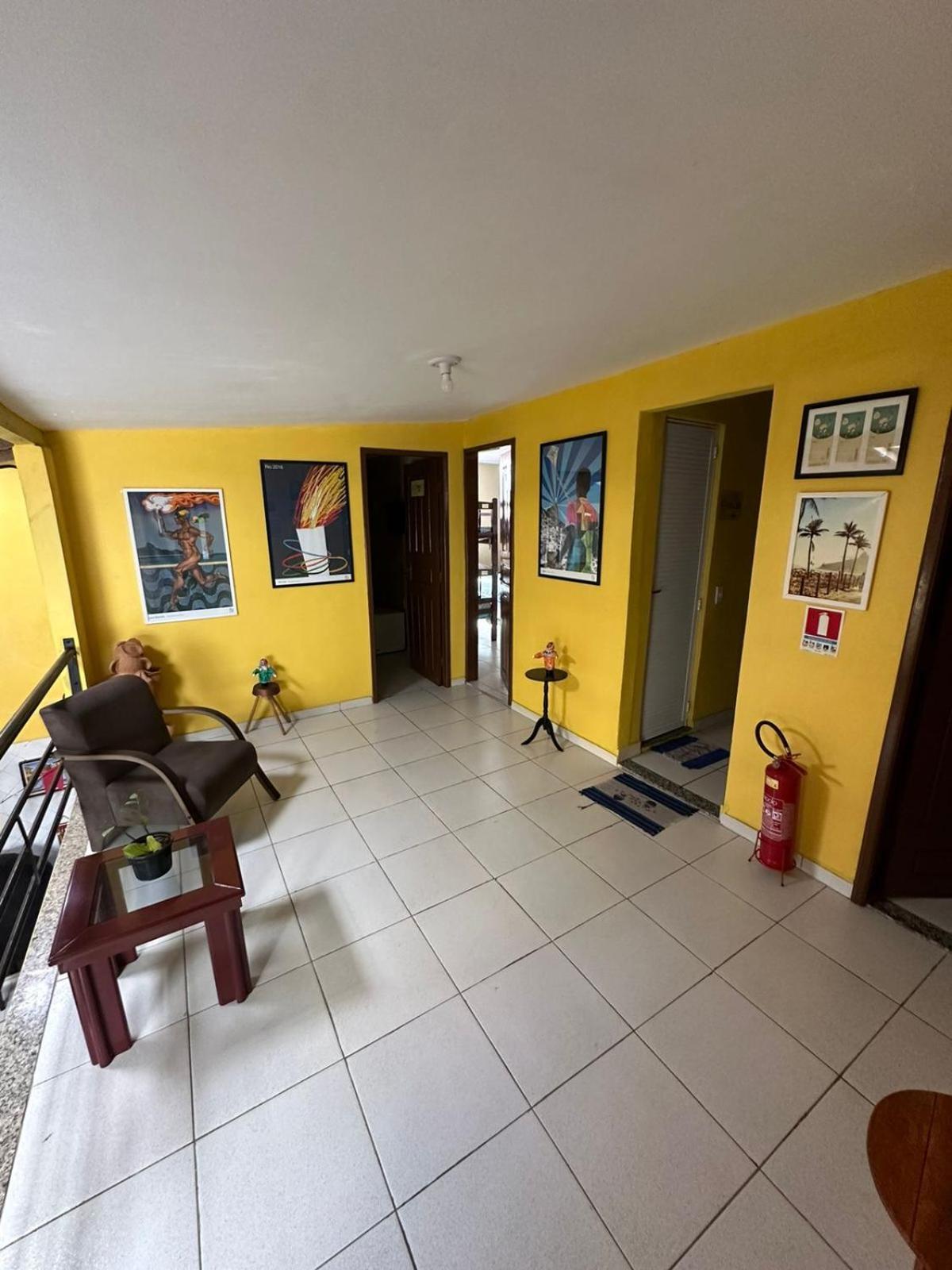 Rioslz * São Luís