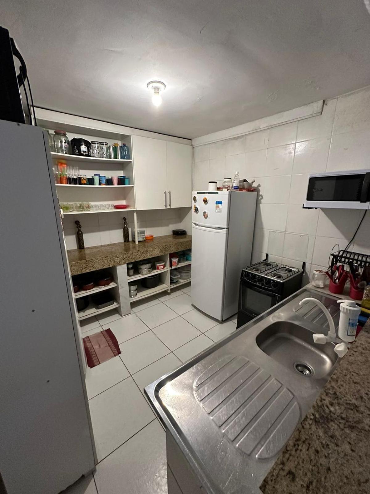Rioslz Hostal