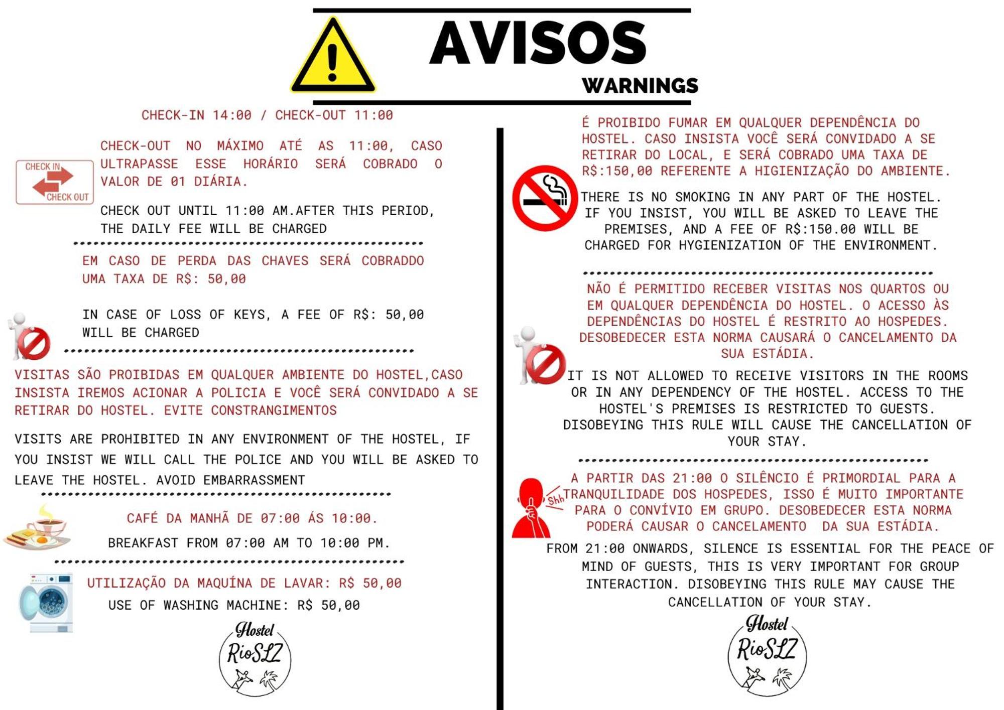 Rioslz *