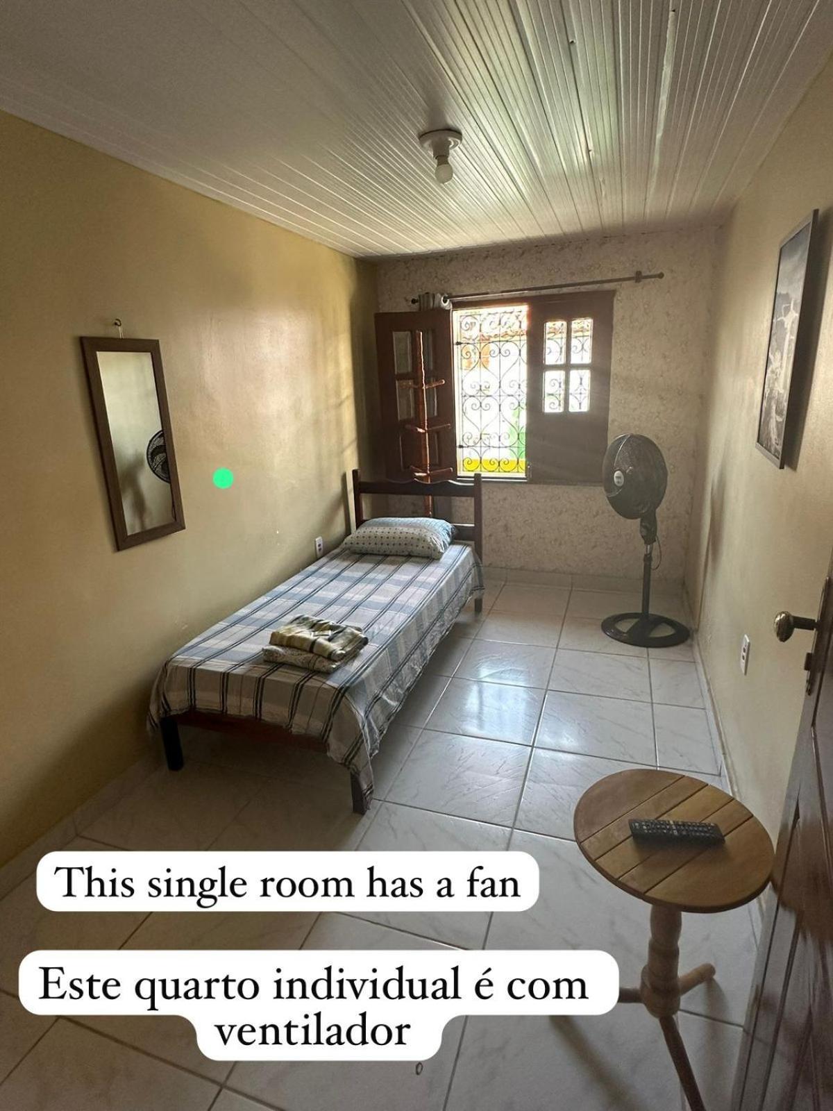 Rioslz Hostal