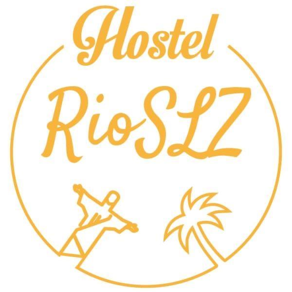 Rioslz