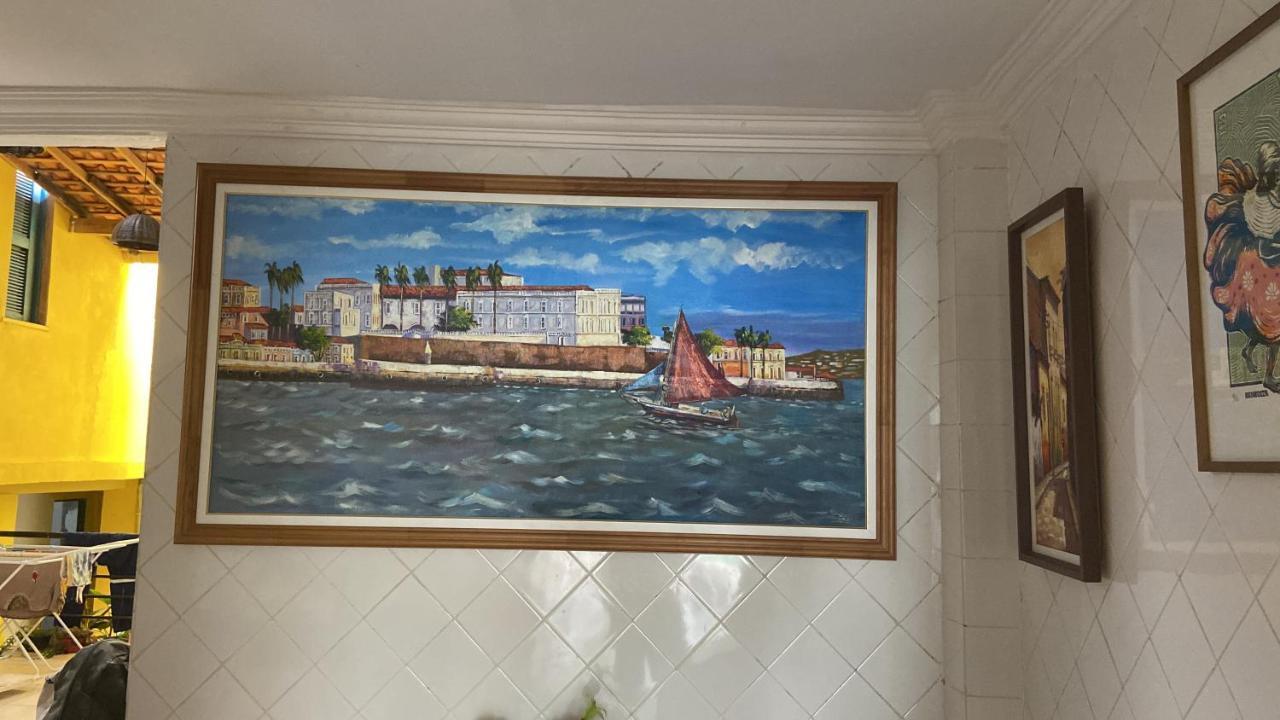 Rioslz * São Luís