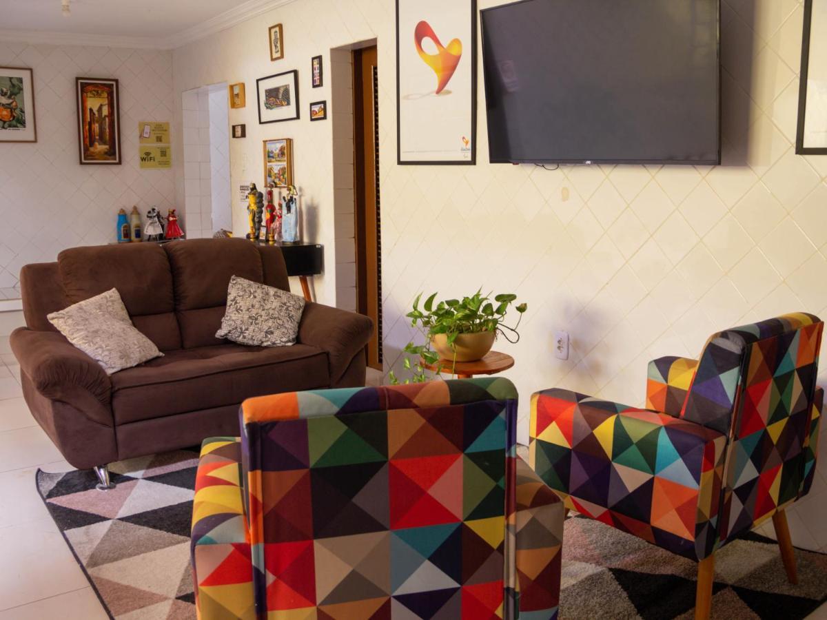 Albergue Rioslz