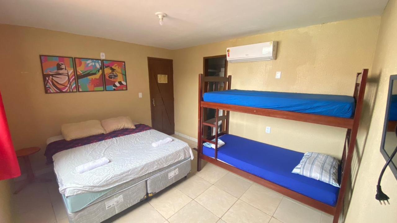 Rioslz São Luís