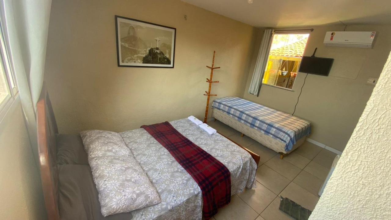 Rioslz São Luís