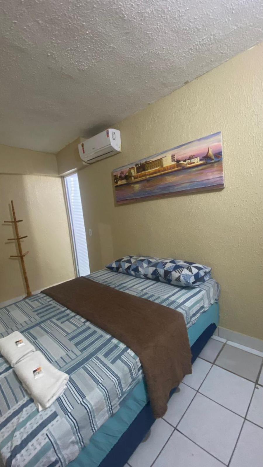 Rioslz Albergue