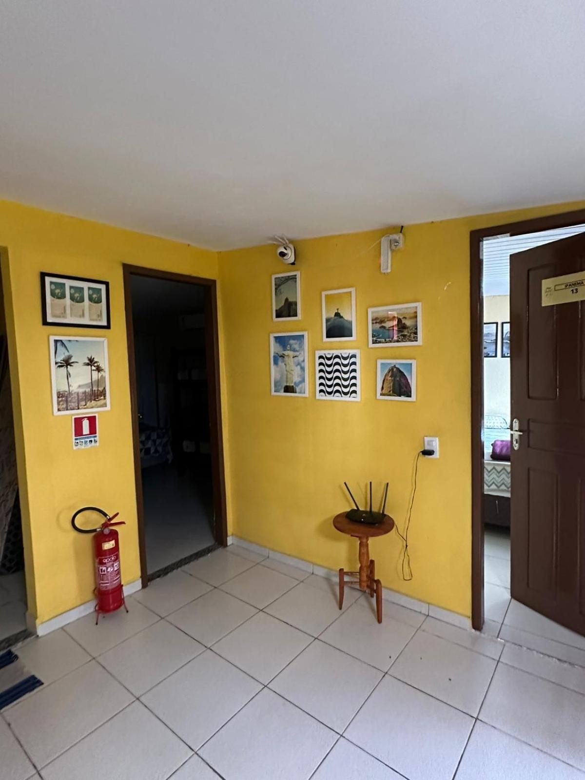 Rioslz São Luís