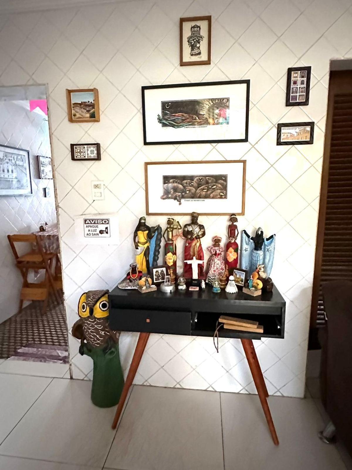 Albergue Rioslz *
