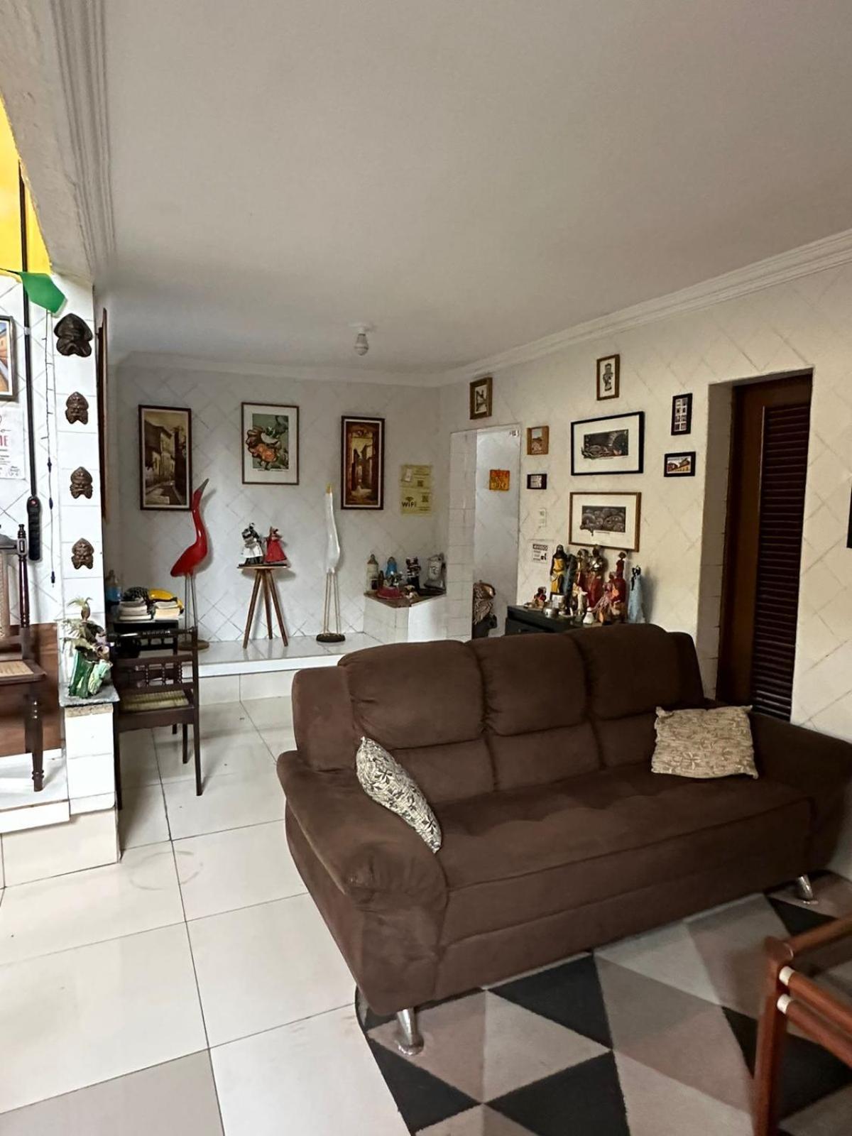 Rioslz Albergue São Luís