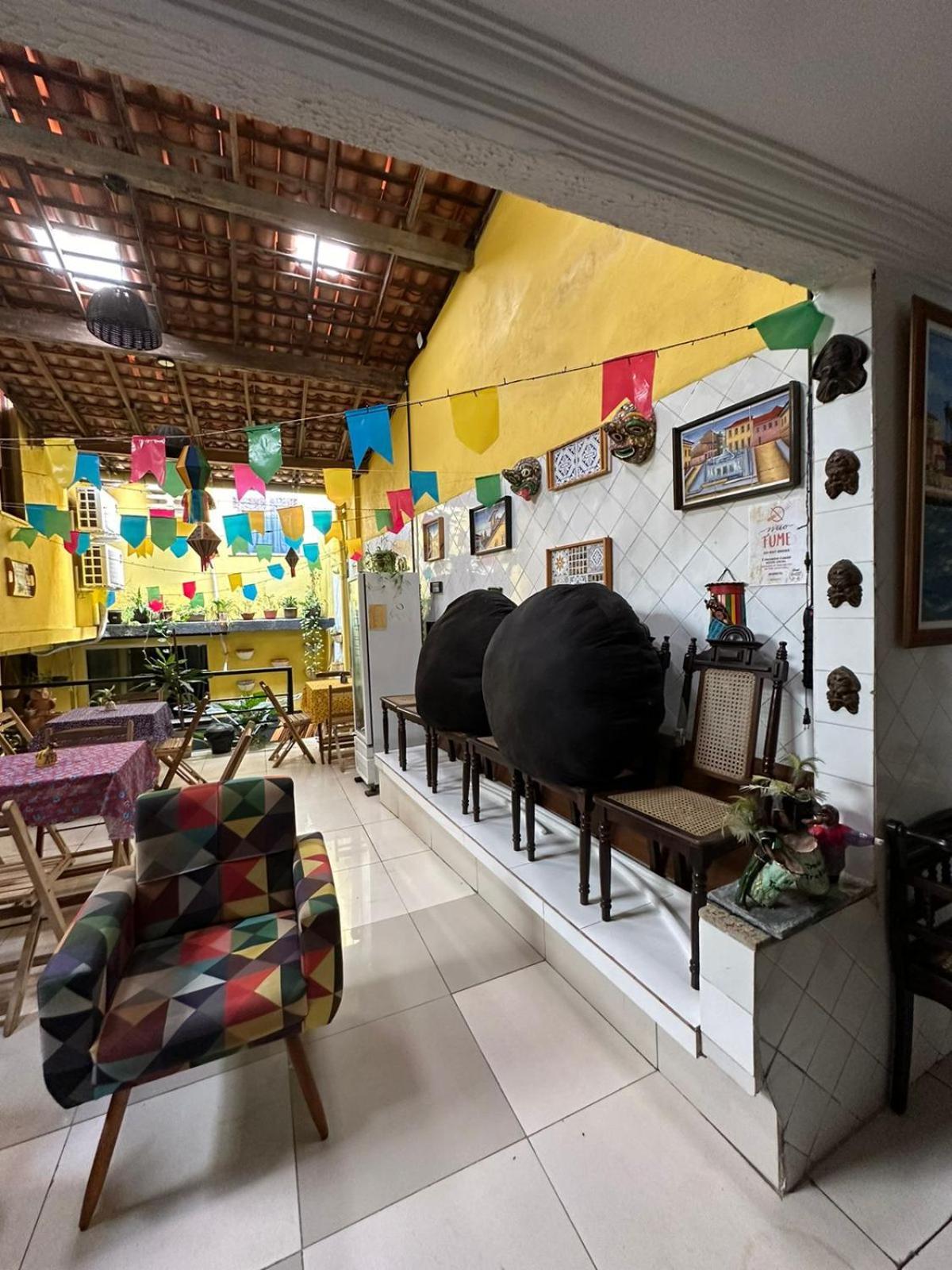 Albergue Rioslz