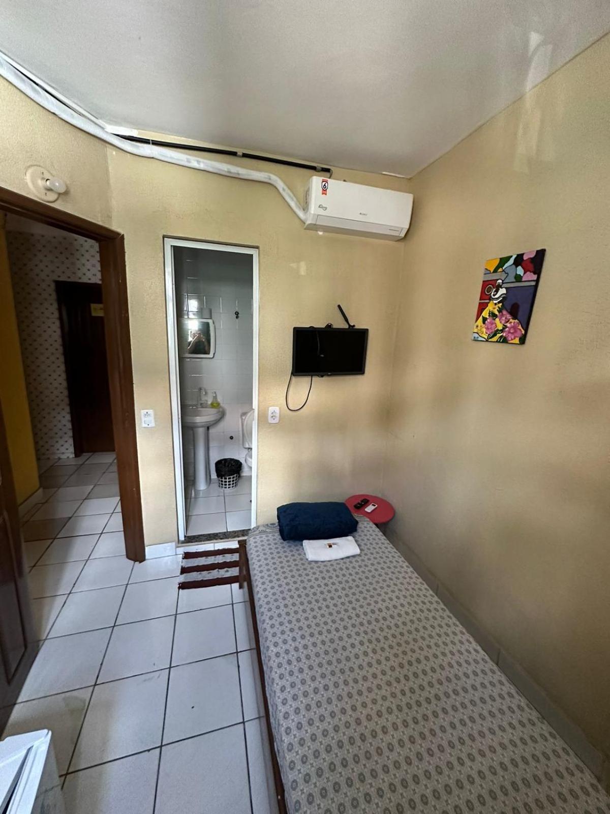 Rioslz Albergue *